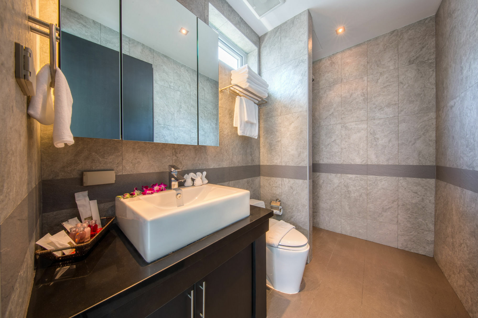 Colibri Pool Villa Pattaya Джомтьен Экстерьер фото