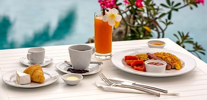 Colibri Pool Villa Pattaya Джомтьен Экстерьер фото